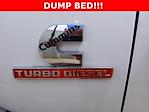 New 2025 Ram 4500 Tradesman Regular Cab 4x4 Flatbed Truck for sale #25117 - photo 15
