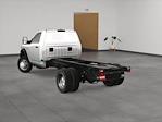 New 2025 Ram 4500 Regular Cab Flatbed Truck for sale #25117 - photo 59