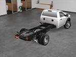 New 2025 Ram 4500 Regular Cab Flatbed Truck for sale #25117 - photo 60