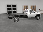 New 2025 Ram 4500 Regular Cab Flatbed Truck for sale #25117 - photo 61