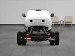 New 2025 Ram 4500 Regular Cab Flatbed Truck for sale #25117 - photo 65