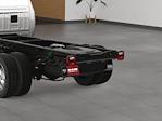 New 2025 Ram 4500 Regular Cab Flatbed Truck for sale #25117 - photo 71