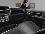 New 2025 Ram 4500 Regular Cab Flatbed Truck for sale #25117 - photo 76