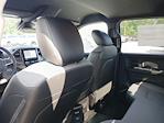 New 2025 Ram 5500 Tradesman Crew Cab 4x4 84 CA Cab Chassis for sale #25119 - photo 10