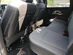 New 2025 Ram 5500 Tradesman Crew Cab 4x4 84 CA Cab Chassis for sale #25119 - photo 11