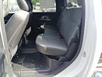 New 2025 Ram 5500 Tradesman Crew Cab 4x4 84 CA Cab Chassis for sale #25119 - photo 12