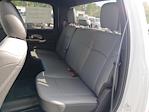 New 2025 Ram 5500 Tradesman Crew Cab 4x4 84 CA Cab Chassis for sale #25119 - photo 13