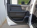 New 2025 Ram 5500 Tradesman Crew Cab 4x4 84 CA Cab Chassis for sale #25119 - photo 14