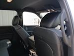 New 2025 Ram 5500 Tradesman Crew Cab 4x4 84 CA Cab Chassis for sale #25119 - photo 15