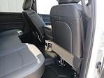New 2025 Ram 5500 Tradesman Crew Cab 4x4 84 CA Cab Chassis for sale #25119 - photo 16