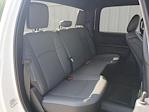 New 2025 Ram 5500 Tradesman Crew Cab 4x4 84 CA Cab Chassis for sale #25119 - photo 18