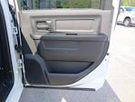 New 2025 Ram 5500 Tradesman Crew Cab 4x4 84 CA Cab Chassis for sale #25119 - photo 19