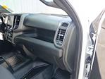 New 2025 Ram 5500 Tradesman Crew Cab 4x4 84 CA Cab Chassis for sale #25119 - photo 20