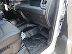 New 2025 Ram 5500 Tradesman Crew Cab 4x4 84 CA Cab Chassis for sale #25119 - photo 21