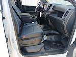 New 2025 Ram 5500 Tradesman Crew Cab 4x4 84 CA Cab Chassis for sale #25119 - photo 22