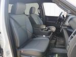 New 2025 Ram 5500 Tradesman Crew Cab 4x4 84 CA Cab Chassis for sale #25119 - photo 23