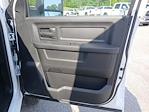 New 2025 Ram 5500 Tradesman Crew Cab 4x4 84 CA Cab Chassis for sale #25119 - photo 24