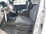 New 2025 Ram 5500 Tradesman Crew Cab 4x4 84 CA Cab Chassis for sale #25119 - photo 25