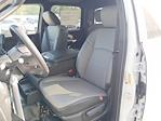 New 2025 Ram 5500 Tradesman Crew Cab 4x4 84 CA Cab Chassis for sale #25119 - photo 26