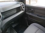 New 2025 Ram 5500 Tradesman Crew Cab 4x4 84 CA Cab Chassis for sale #25119 - photo 27