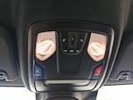 New 2025 Ram 5500 Tradesman Crew Cab 4x4 84 CA Cab Chassis for sale #25119 - photo 28