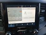 New 2025 Ram 5500 Tradesman Crew Cab 4x4 84 CA Cab Chassis for sale #25119 - photo 29