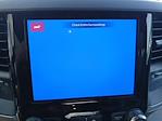 New 2025 Ram 5500 Tradesman Crew Cab 4x4 84 CA Cab Chassis for sale #25119 - photo 30