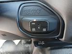 New 2025 Ram 5500 Tradesman Crew Cab 4x4 84 CA Cab Chassis for sale #25119 - photo 31