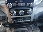 New 2025 Ram 5500 Tradesman Crew Cab 4x4 84 CA Cab Chassis for sale #25119 - photo 32