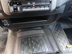 New 2025 Ram 5500 Tradesman Crew Cab 4x4 84 CA Cab Chassis for sale #25119 - photo 33
