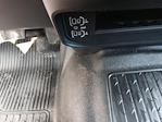 New 2025 Ram 5500 Tradesman Crew Cab 4x4 84 CA Cab Chassis for sale #25119 - photo 34