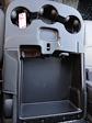 New 2025 Ram 5500 Tradesman Crew Cab 4x4 84 CA Cab Chassis for sale #25119 - photo 35
