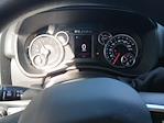 New 2025 Ram 5500 Tradesman Crew Cab 4x4 84 CA Cab Chassis for sale #25119 - photo 37