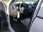 New 2025 Ram 5500 Tradesman Crew Cab 4x4 84 CA Cab Chassis for sale #25119 - photo 39