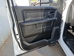 New 2025 Ram 5500 Tradesman Crew Cab 4x4 84 CA Cab Chassis for sale #25119 - photo 40