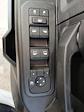 New 2025 Ram 5500 Tradesman Crew Cab 4x4 84 CA Cab Chassis for sale #25119 - photo 41