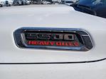 New 2025 Ram 5500 Tradesman Crew Cab 4x4 84 CA Cab Chassis for sale #25119 - photo 6