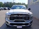 New 2025 Ram 5500 Tradesman Crew Cab 4x4 84 CA Cab Chassis for sale #25119 - photo 9