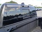New 2025 Ram 1500 Rebel Crew Cab 4x4 Pickup for sale #25120 - photo 10