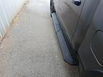New 2025 Ram 1500 Rebel Crew Cab 4x4 Pickup for sale #25120 - photo 11