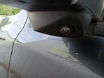 New 2025 Ram 1500 Rebel Crew Cab 4x4 Pickup for sale #25120 - photo 12