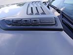 New 2025 Ram 1500 Rebel Crew Cab 4x4 Pickup for sale #25120 - photo 13