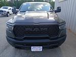 New 2025 Ram 1500 Rebel Crew Cab 4x4 Pickup for sale #25120 - photo 15
