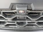 New 2025 Ram 1500 Rebel Crew Cab 4x4 Pickup for sale #25120 - photo 16