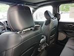 New 2025 Ram 1500 Rebel Crew Cab 4x4 Pickup for sale #25120 - photo 17