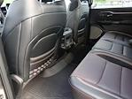 New 2025 Ram 1500 Rebel Crew Cab 4x4 Pickup for sale #25120 - photo 18