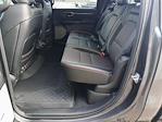 New 2025 Ram 1500 Rebel Crew Cab 4x4 Pickup for sale #25120 - photo 19
