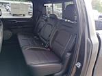 New 2025 Ram 1500 Rebel Crew Cab 4x4 Pickup for sale #25120 - photo 20