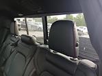 New 2025 Ram 1500 Rebel Crew Cab 4x4 Pickup for sale #25120 - photo 21