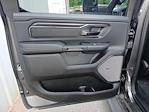 New 2025 Ram 1500 Rebel Crew Cab 4x4 Pickup for sale #25120 - photo 22